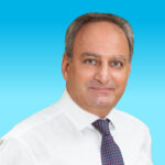 Στέφανος Στεφάνου