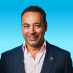 Βάσος Δημητριάδης