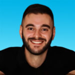 Μνάσωνας Φιλήμωνος