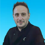 Παναγιώτης Σάββα