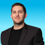 Ανδρέας Βασιλόπουλος