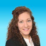 Δέσποινα Χρυσοχού,