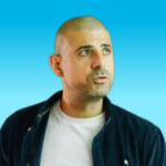 Δρ Σωτήρης Θεμιστοκλέους