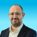 Γιώργος Ιωάννου