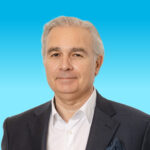 Γιώργος Μ. Λεπτός