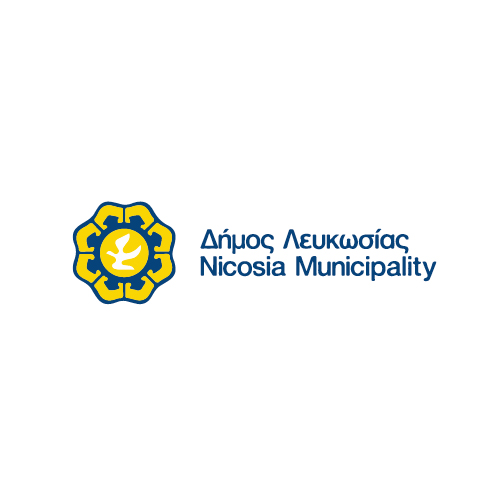 Δήμος Λευκωσίας –  Nicosia Municipality