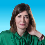 Μαρία Φτελλέχα