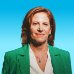 Μαρία Κουρούπη