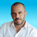 Θεόδωρος Μάντης