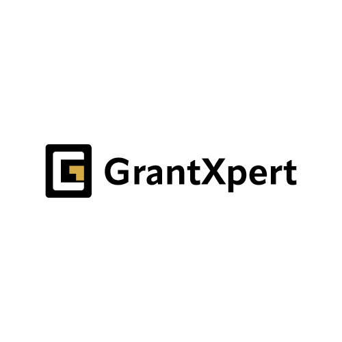 GrantXpert