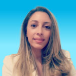 Αγνή Φωτίου