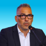 Άγγελος Χοντουλιδης