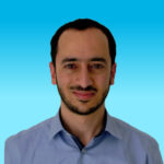 Antonis Hadjiantonis