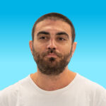 Αργύρης Αργυρού