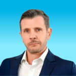 Κάρολος Γεωργαλλής