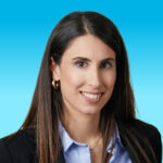 Χριστίνα Χριστοφόρου