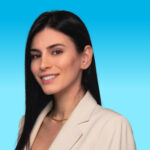 Christina Giannakaki