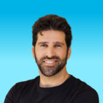 Κρίστης Πλαστήρας