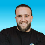 Χριστόφορος Μαλέκος