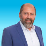 Χρίστος Ονουφρίου