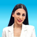 Δόνα Καπαρτή