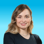 Δώρα Τραχανά