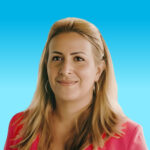 Dr Celia Hadjichristodoulou