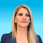 Έμιλυ Αντωνίου