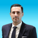 Φιλόκυπρος Ρουσουνίδης