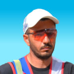 Γιώργος Αχιλλέως