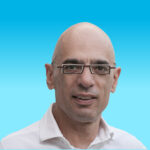 Γιώργος Ζερβίδης