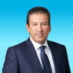 Γιώργος Μιχαήλ