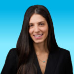 Jovanna M. Yiouselli