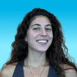 Κυριακή Οικονομίδου