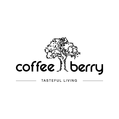 Coffee Berry