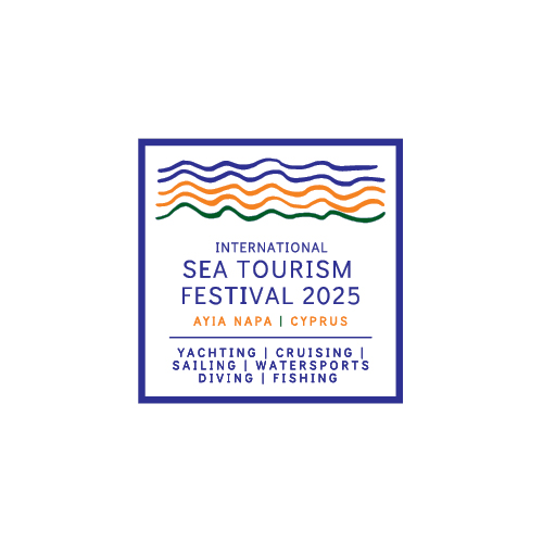 International Sea Tourism Festival (ISTF 2025)