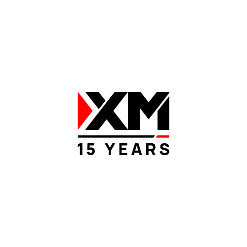 XM