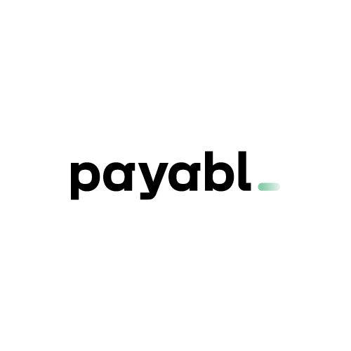 Payabl.