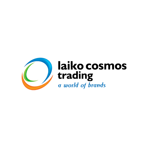 Laiko Cosmos