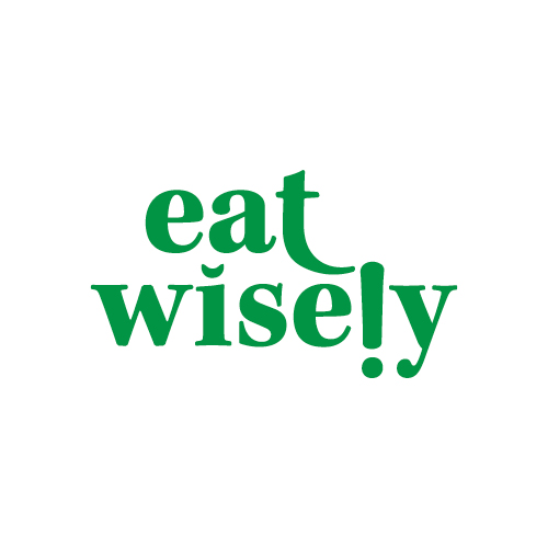 Eat Wisely Cyprus