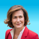 Maria Markidou Georgiadou