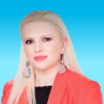 Μανιάνα Καλογεράκη