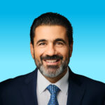 Μάριος Σ. Καλοχωριτης