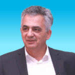 Μάριος Λουκαΐδης