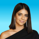 Μάρω Μανώλη