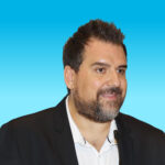 Μικαέλο Παπαδάκης