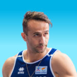 Μίλαν Τράικοβιτς