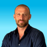 Nectarios Alexandrou