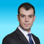 Νέστορας Βασιλείου