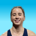 Ολίβια Φωτοπούλου